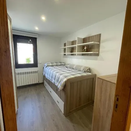 Casa O Castano *